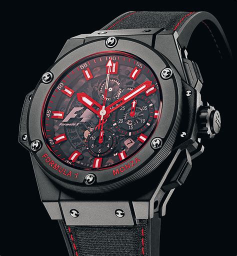 price hublot big bang king|Hublot big bang chrono quartz.